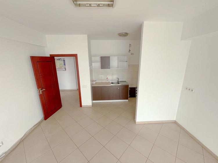 Apartament / Birou - De Inchiriat - Voluntari - 14