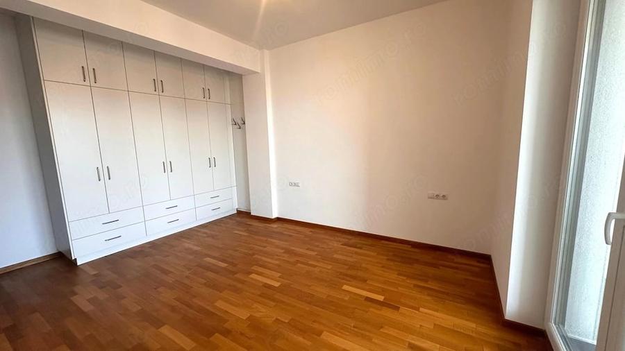 Penthouse 4 camere 120mp terase 55mp Balanta - 10
