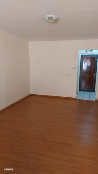 Garsonieră decomandată în Găvana