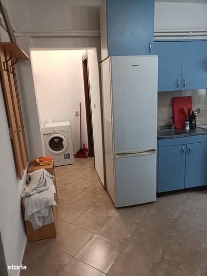 Garsonieră în Dărmănești