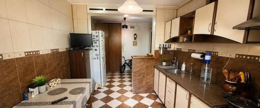 Apartament cu 2 camere decomandat în Berceni