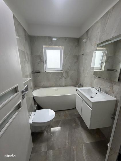Proprietar inchiriez apartament 2 camere in Bragadiru Ghencea Latin - 2