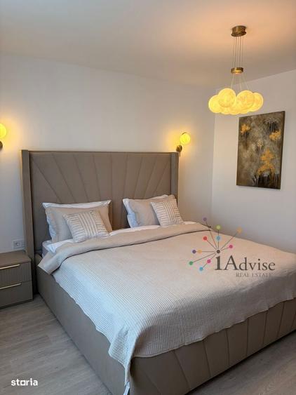 Casă cu 3 camere cu Teren 150 Mp în Central
