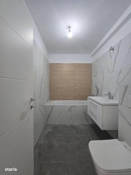 Apartament cu 2 camere în Colentina