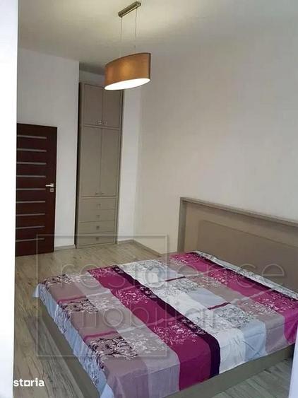 View! Apartament 2 camere, Centru, zona Piata Mihai Viteazu+Garaj - 2