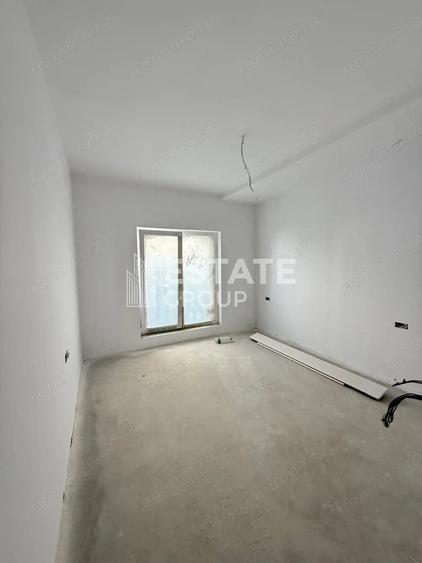 Casă cu 4 camere cu Teren 340 Mp în Urseni