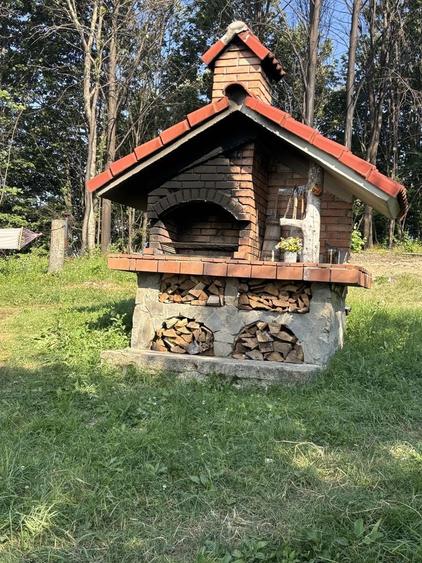 Casă în Pietrari