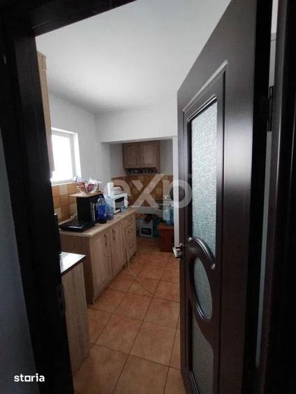 Apartament 2 camere | Centrala noua | Razboieni - 5