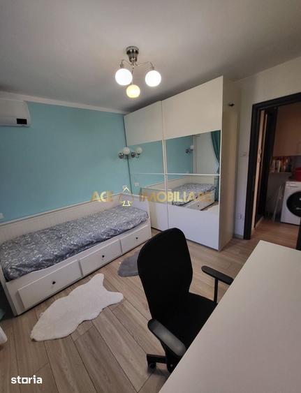 3 Camere de inchiriat | Dristor | Metrou | Boiler | Pet friendly - 6