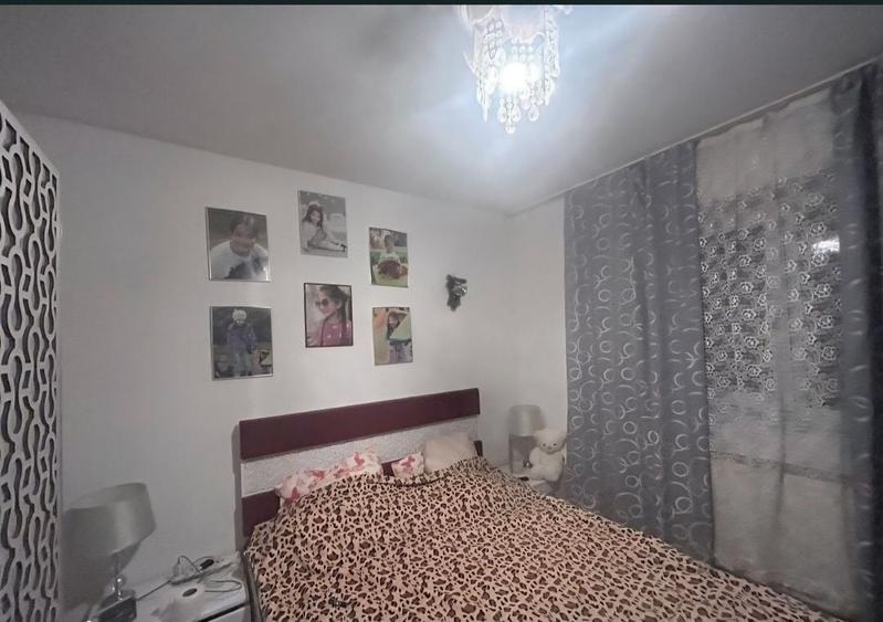 Apartament cu 2 camere decomandat în Mănăștur