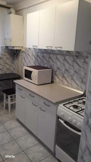Chirie apartament 2 camere Astra - 3