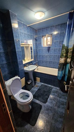 Proprietar inchiriez apartament cu 2 camere | Complex Studen?esc Olimpia Stadion - 3