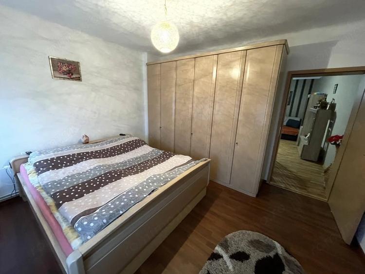 Casă cu Teren 470 Mp în Central