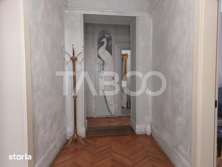 Casă cu 3 camere cu Teren 120 Mp în Reșița