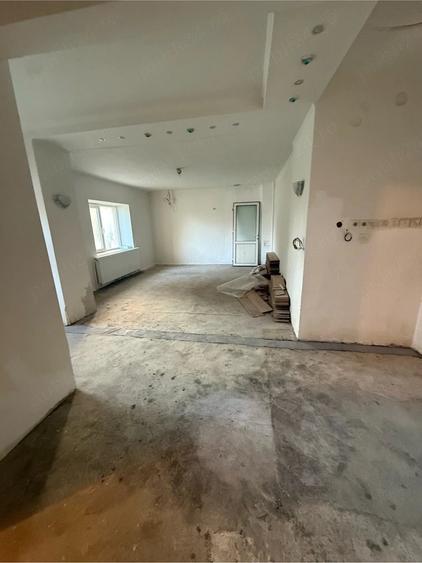 Casa Padureni 85000 euro - 4