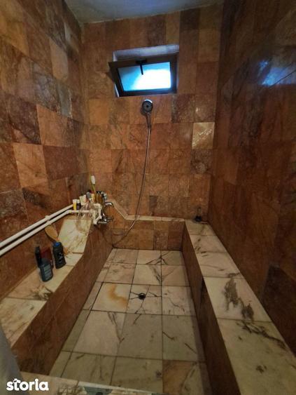 Casă cu 4 camere cu Teren 320 Mp în Orașul Vechi