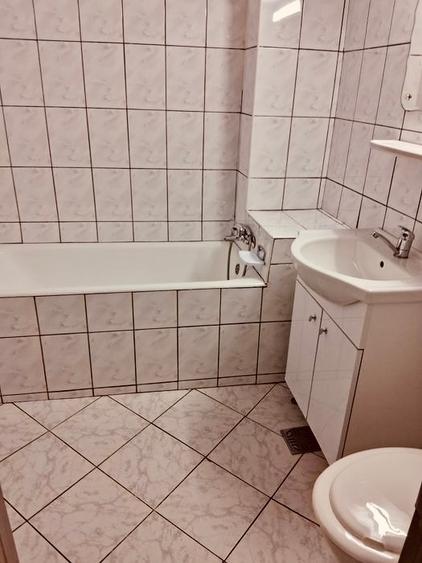 Apartament 3 camere Basarabia - Arena Națională, mobilat si utilat complet - 7
