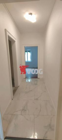 Garsonieră în Lipovei