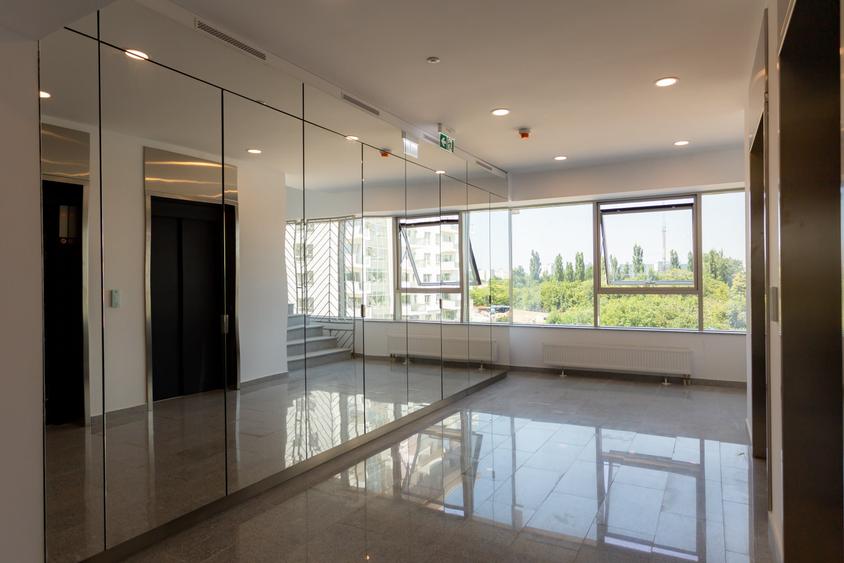 Luxuria, Apartament 2 cam, mobilat-utilat | Parcare inclusa - 15