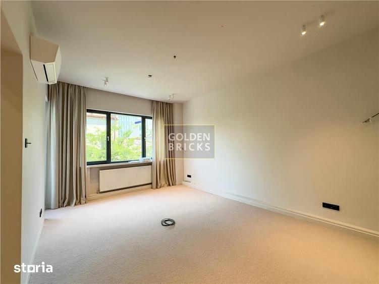 Dorobanti | Iancu de Hunedoara | Prima inchiriere | Finisaje premium - 10