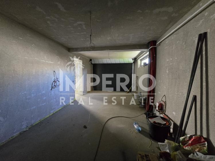 Casă individuală cu 4 camere cu Canalizare în Gruia