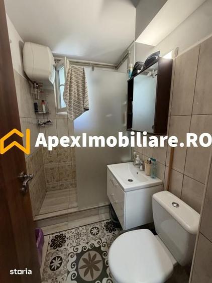 Apartament 3 camere de vanzare Obor Bucuresti | ApexImobiliare.ro - 16
