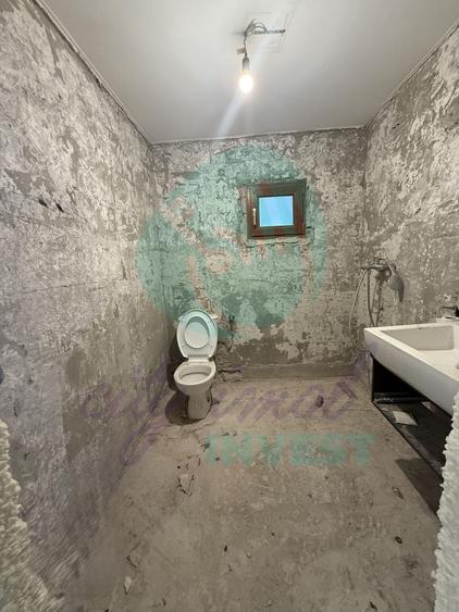 Apartament UNIC pe Calea Calarasilor - 10