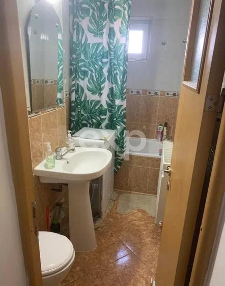 vanzare apartament 2 camere Targoviste - 2