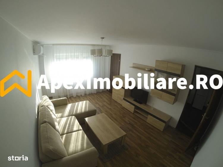 Apartament 2 camere de inchiriat Aviatiei Bucuresti | ApexImobiliare.r - 3