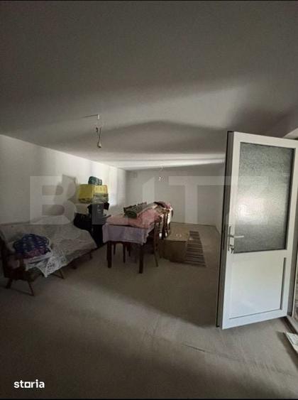 Casă cu 3 camere cu Teren 400 Mp în Central