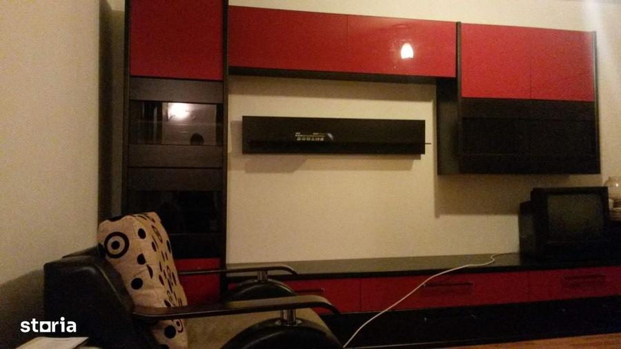 Apartament cu 3 camere decomandat zona Nicolina Lidl langa bulevard - 7
