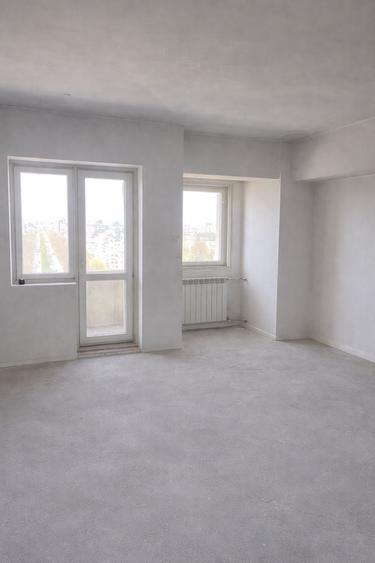 Oportunitate Investiție: Penthouse, Panorama Iconicã, Rond Alba Iulia - 5