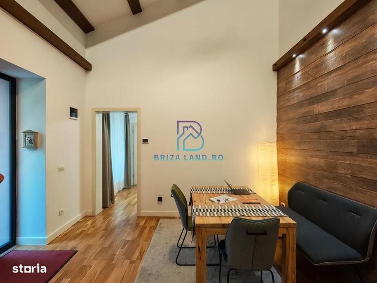 Casă cu 4 camere în Chibrit