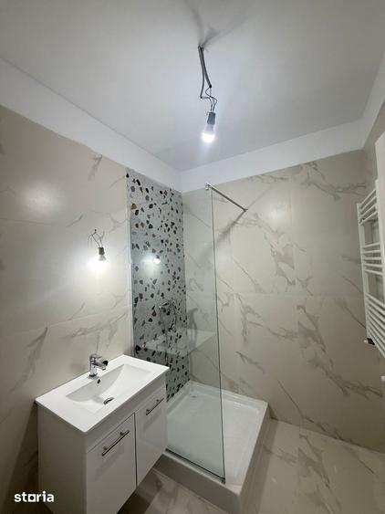 Apartament 2 camere decomandat,spatios-Comision 0% - 17