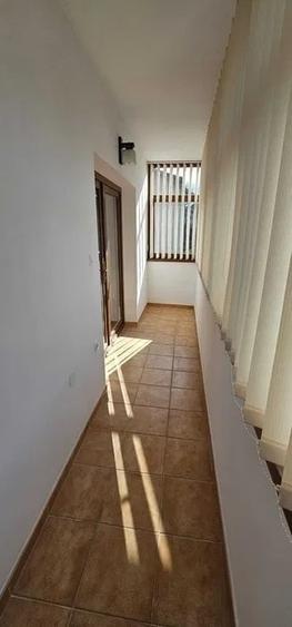 Apartament cu 3 camere decomandat în Warthe