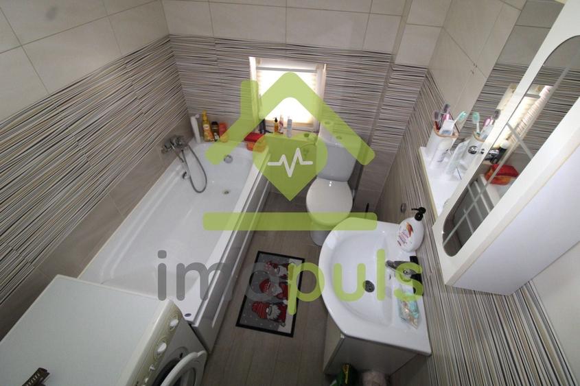 🏡 Apartament 3 camere – zona Aradului, în spate la Decathlon✨ - 6