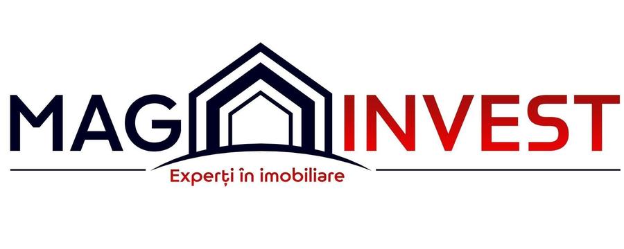 Teren Construcții intravilan de 1528 mp, în Est