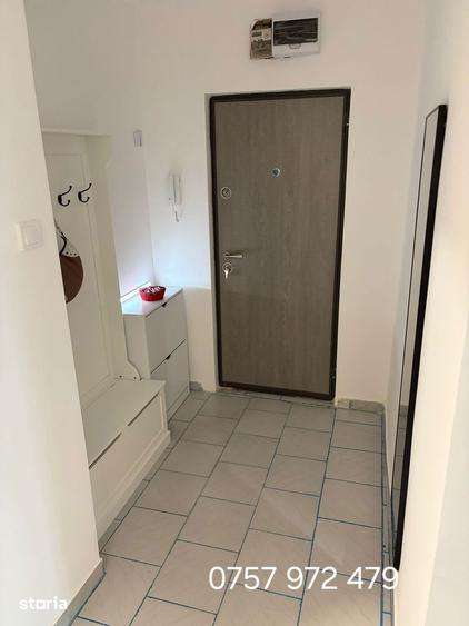 Apartament 3 camere Aleea Salaj Direct Proprietar / Comision 0% - 18