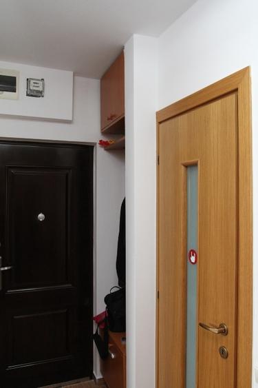 Apartament cu 2 camere decomandat, mobilat în 1 Decembrie 1918
