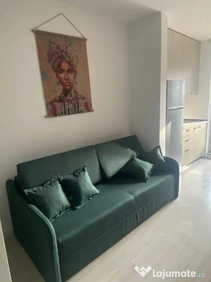 Berceni metrou biruintei 87 studio - 5