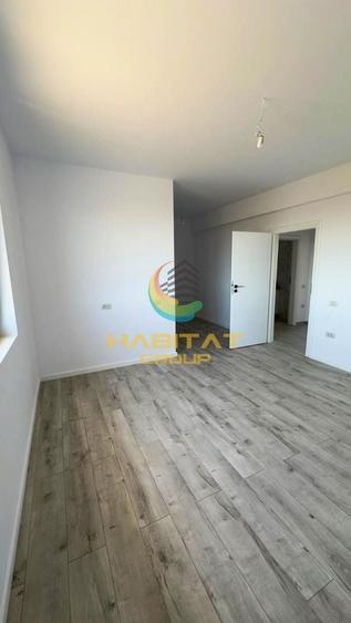 Vanzare Apartament 2 Camere Tineretului- Dezvoltator!Comision 0! - 14