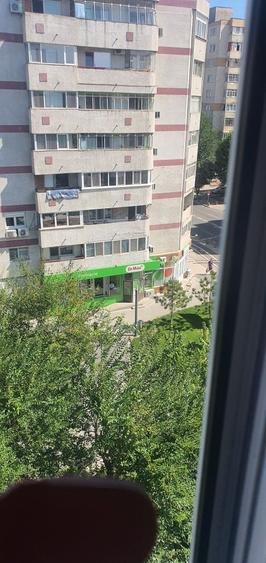Garsonieră în Ultracentral