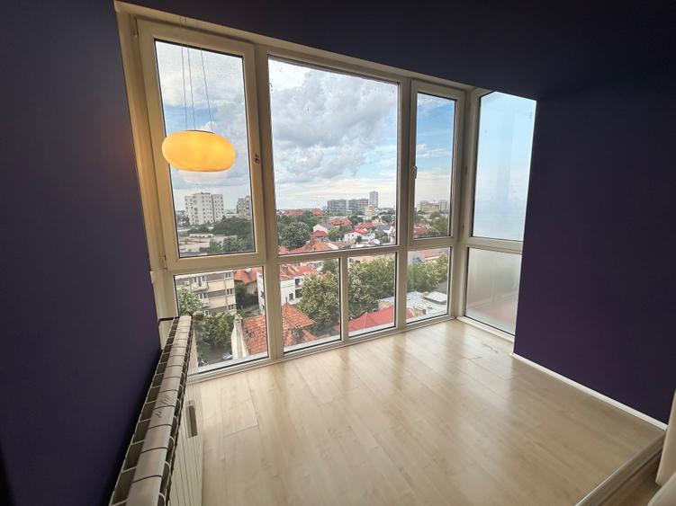 Apartment de inchiriat 2 camere Pantelimon/Ritmului - 1