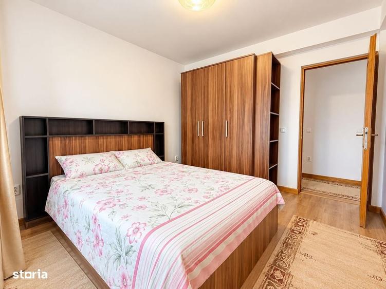 Casă cu 3 camere cu Teren 500 Mp în Europa