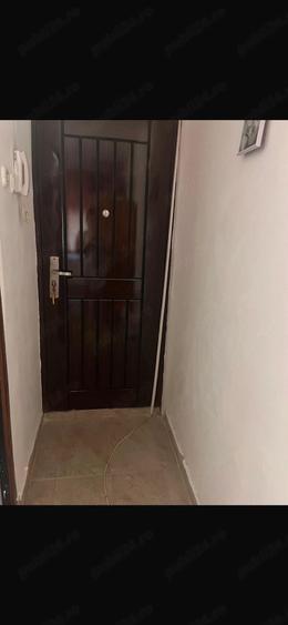 Garsoniera - 2