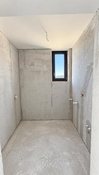 Apartament cu 2 camere în Mamaia-Sat