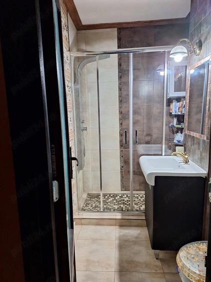 Apartament cu 4 camere decomandat în Nord