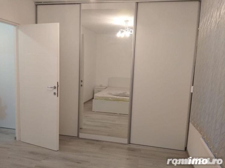 Se ofera spre inchiriere apartament de 2 camere zona Apusului - 5