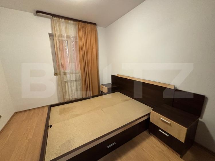 Apartament 2 camere, 56 mp, Green Park Tătărași - 5