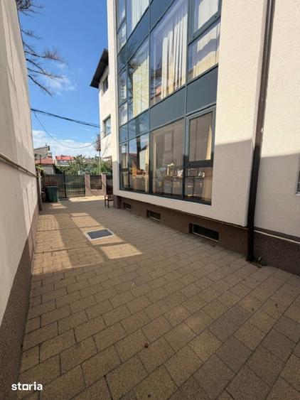 Casă cu Teren 250 Mp în Grivița